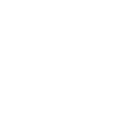 MT GRUFF